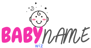 babynamewiz